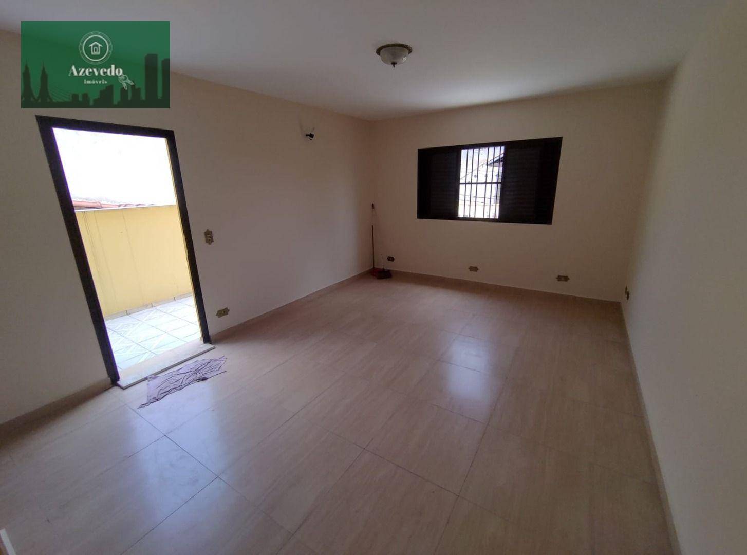 Sobrado para alugar com 3 quartos, 250m² - Foto 22