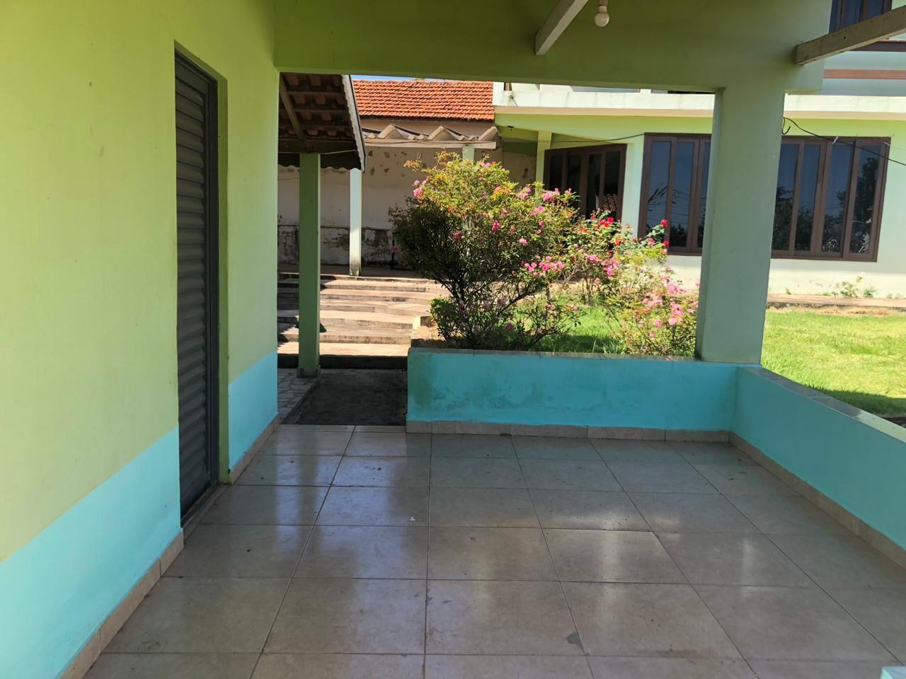 Fazenda à venda com 2 quartos, 600m² - Foto 4