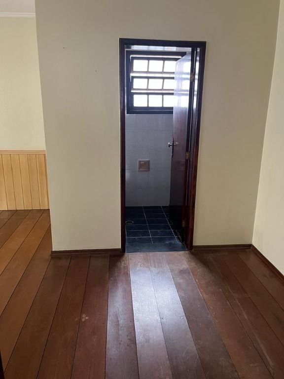 Sobrado à venda com 3 quartos, 232m² - Foto 24