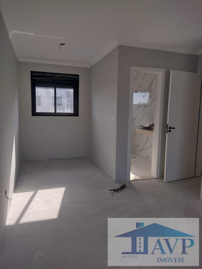 Sobrado à venda com 3 quartos, 128m² - Foto 22