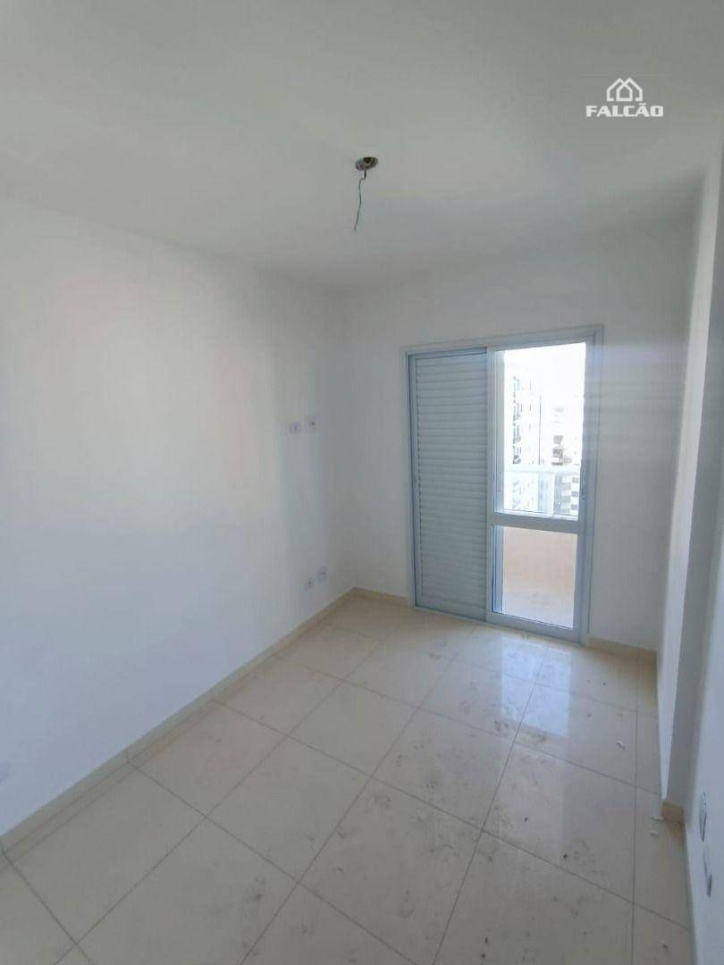 Apartamento à venda com 3 quartos, 118m² - Foto 10