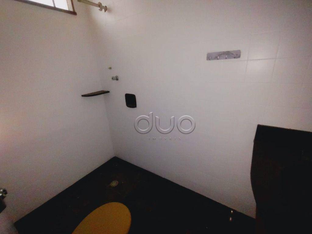 Casa para alugar com 3 quartos, 120m² - Foto 17