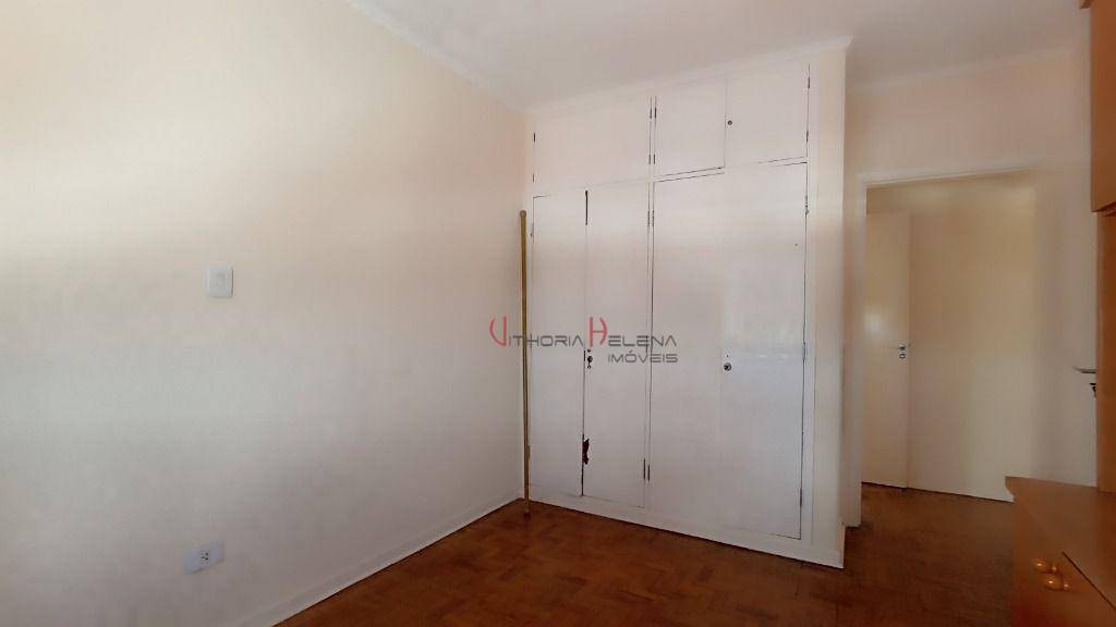 Apartamento à venda com 3 quartos, 117m² - Foto 11