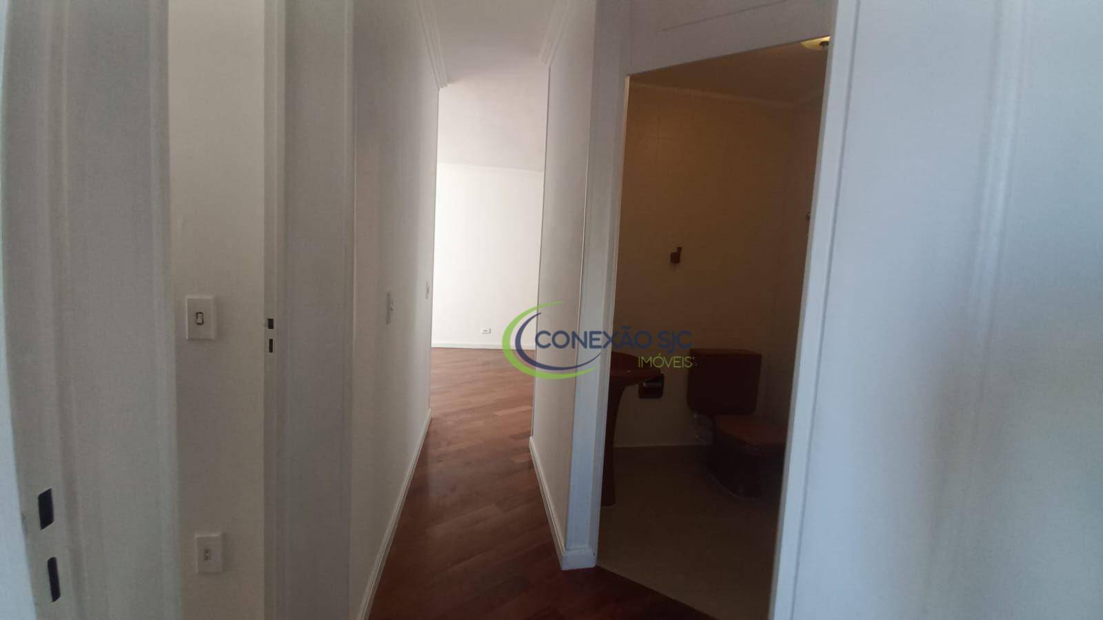 Apartamento à venda com 3 quartos, 69m² - Foto 21