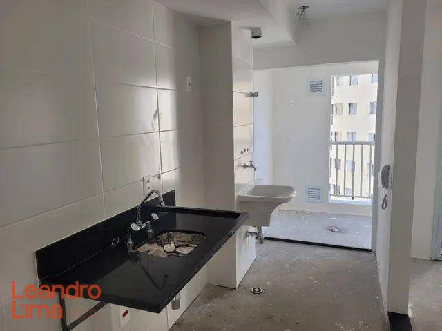 Apartamento à venda com 3 quartos, 75m² - Foto 10