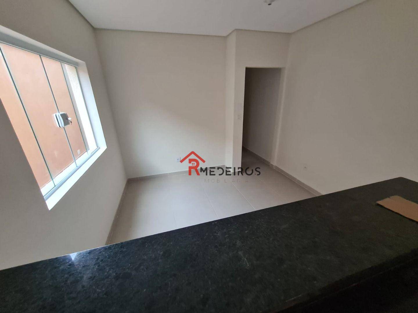 Casa à venda com 3 quartos, 126m² - Foto 11