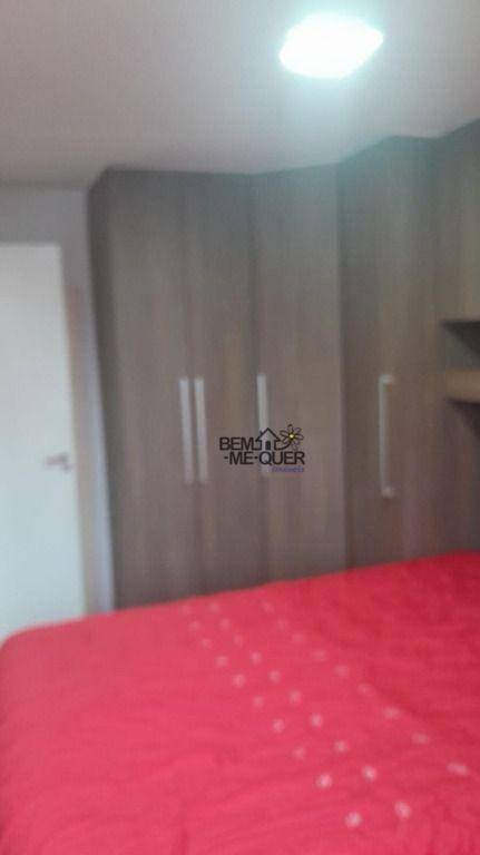 Apartamento à venda com 2 quartos, 56m² - Foto 28