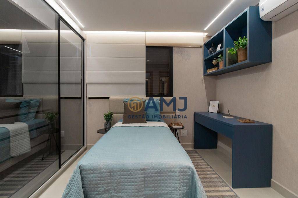 Apartamento à venda com 2 quartos, 73m² - Foto 15