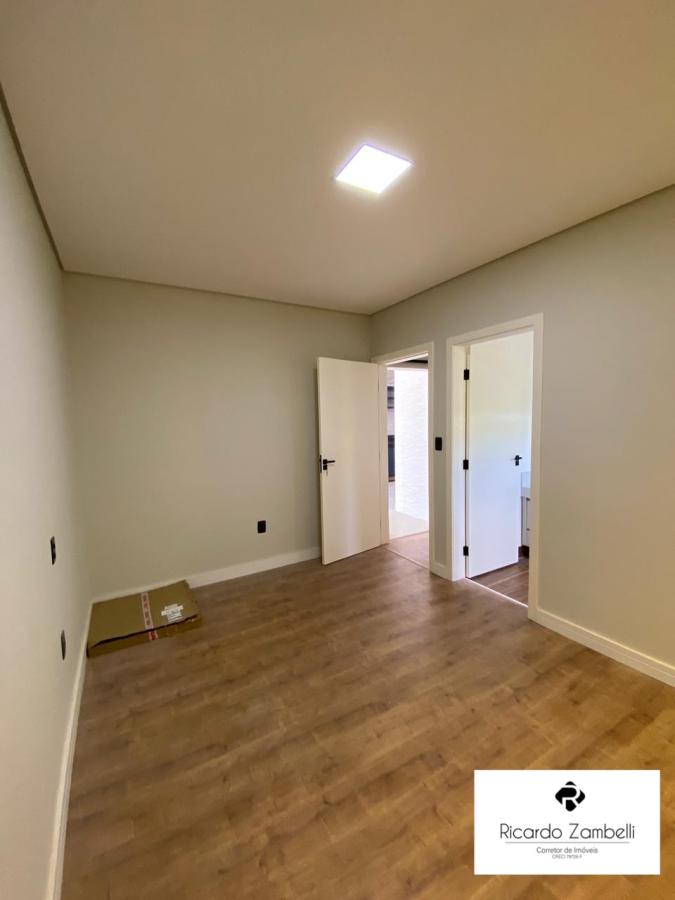 Casa de Condomínio à venda com 3 quartos, 300m² - Foto 10