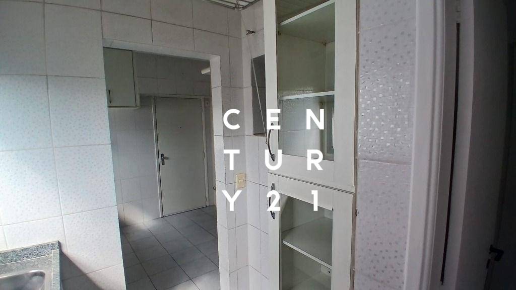 Apartamento, 3 quartos, 181 m² - Foto 22