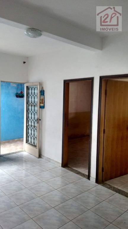 Casa à venda com 3 quartos, 140M2 - Foto 10