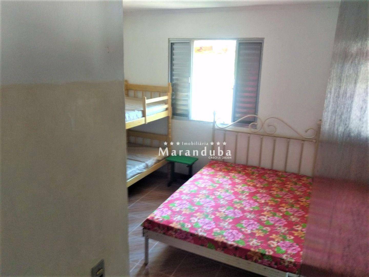 Casa à venda com 4 quartos, 200m² - Foto 28