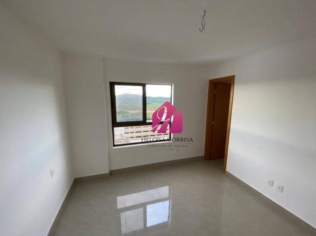 Apartamento à venda com 4 quartos, 120m² - Foto 34