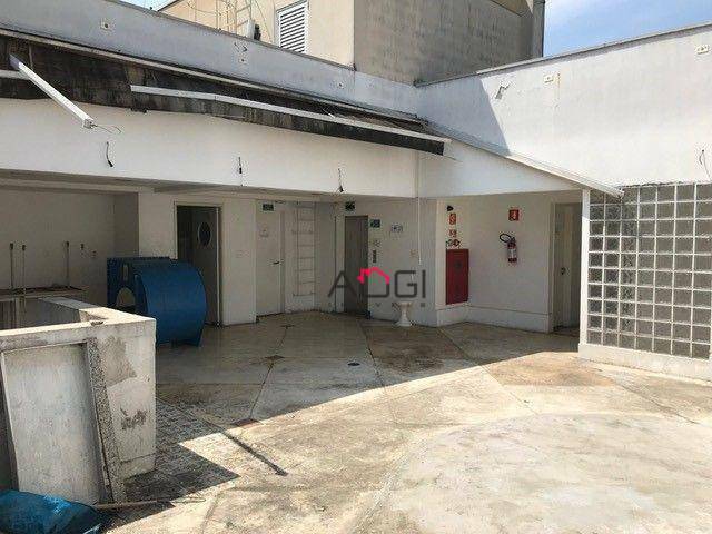 Conjunto Comercial-Sala para alugar, 2021m² - Foto 30