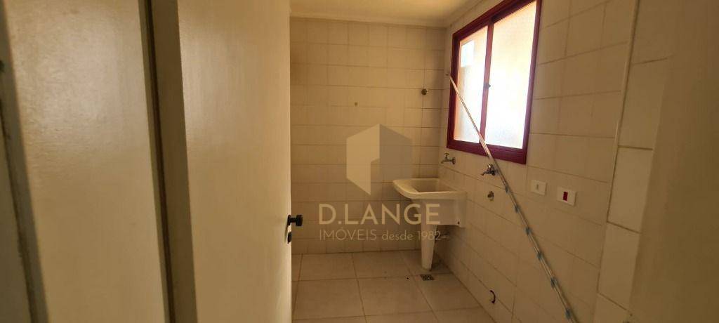 Apartamento à venda com 4 quartos, 150m² - Foto 12