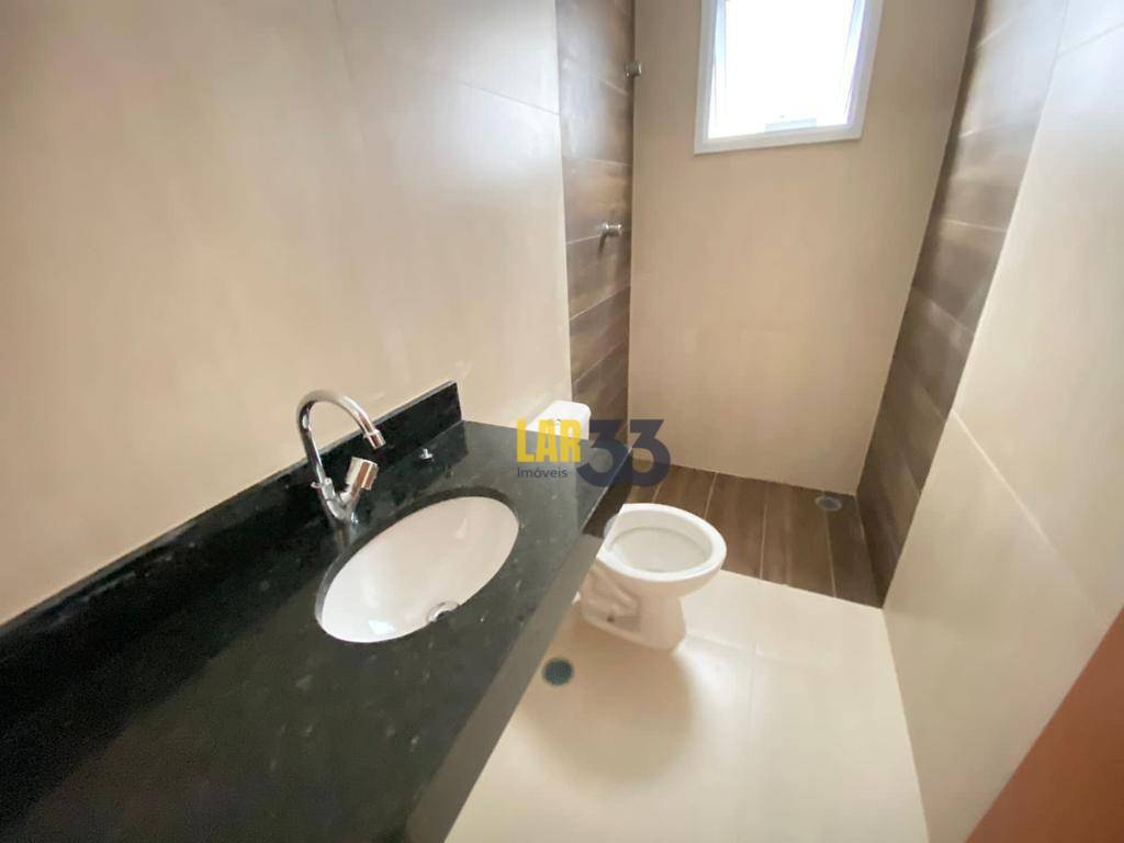 Apartamento, 3 quartos, 105 m² - Foto 18