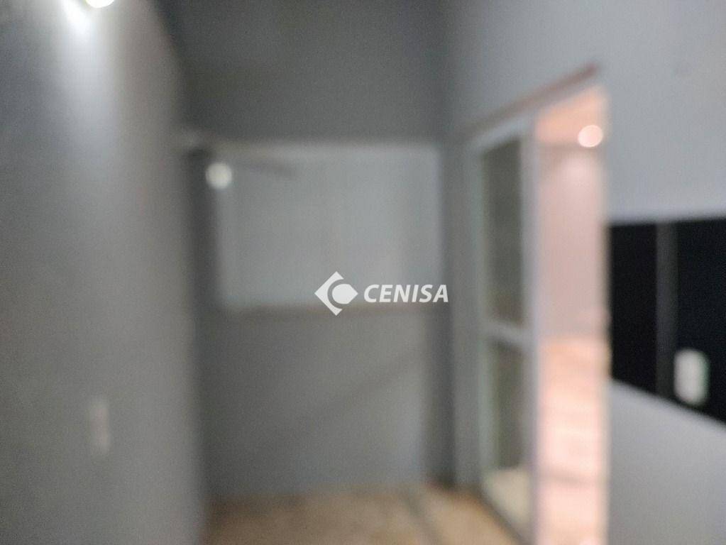 Casa à venda com 3 quartos, 210m² - Foto 27