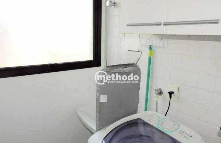 Apartamento à venda com 1 quarto, 50m² - Foto 3