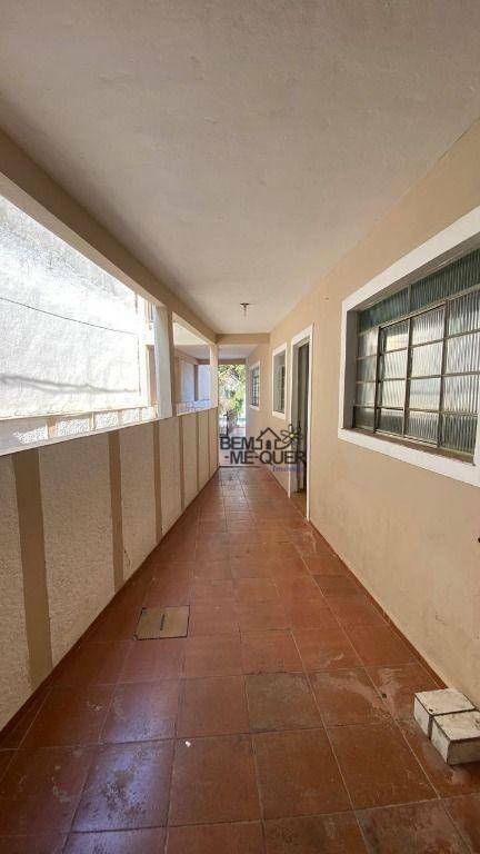 Sobrado à venda com 4 quartos, 230m² - Foto 20