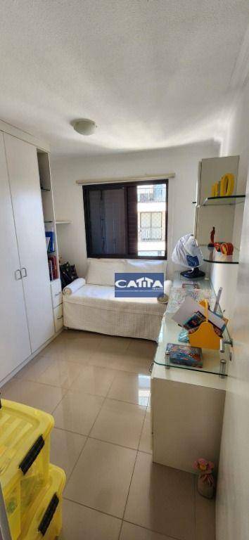 Apartamento à venda com 3 quartos, 88m² - Foto 18