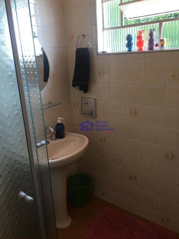 Sobrado à venda com 3 quartos, 140m² - Foto 16