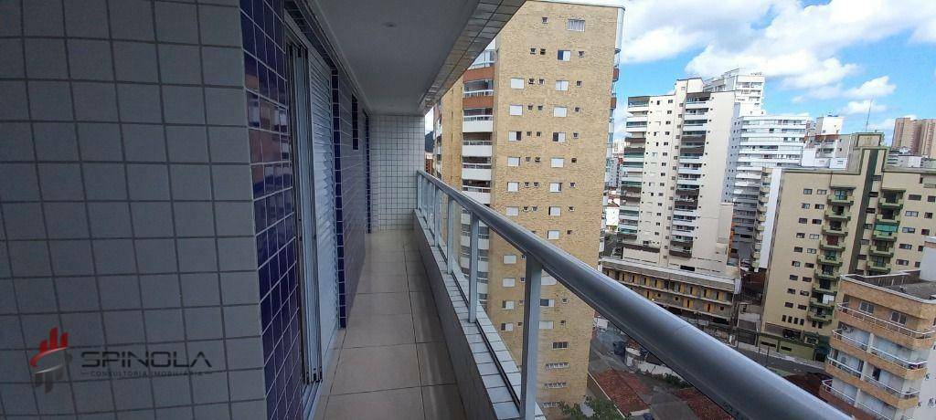 Apartamento à venda com 2 quartos, 70m² - Foto 24