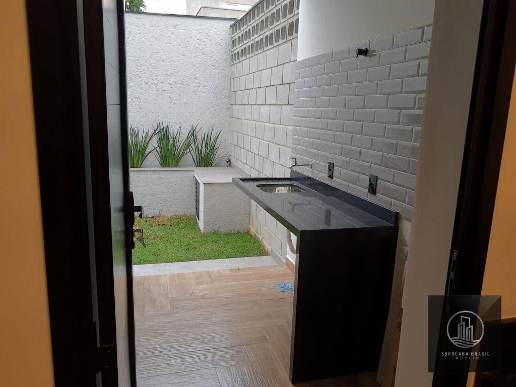 Sobrado à venda com 2 quartos, 150m² - Foto 4