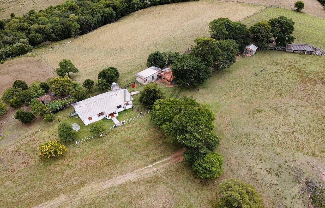Fazenda à venda, 51m² - Foto 4