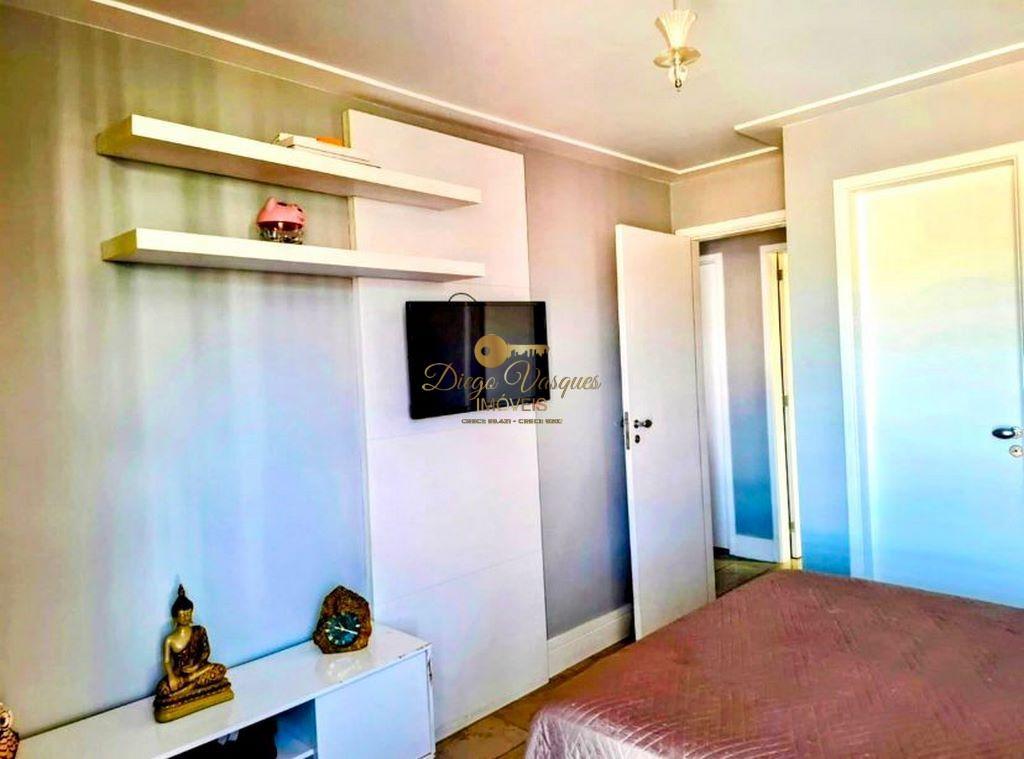 Cobertura à venda com 3 quartos, 140m² - Foto 26