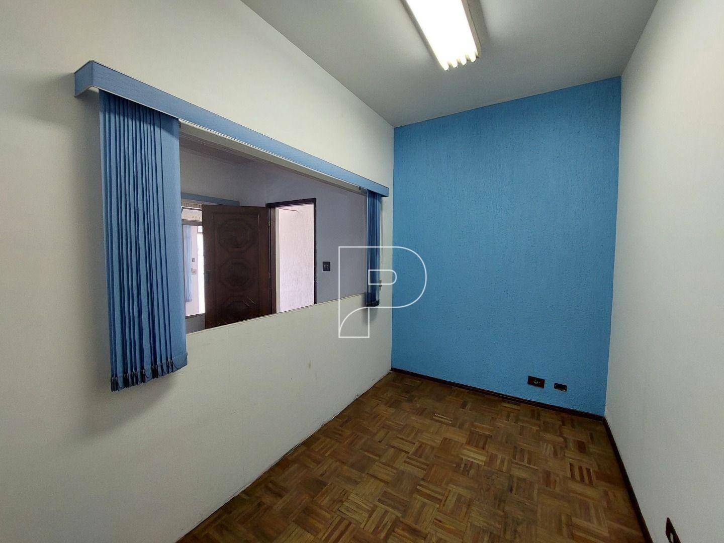 Casa à venda com 3 quartos, 147m² - Foto 10