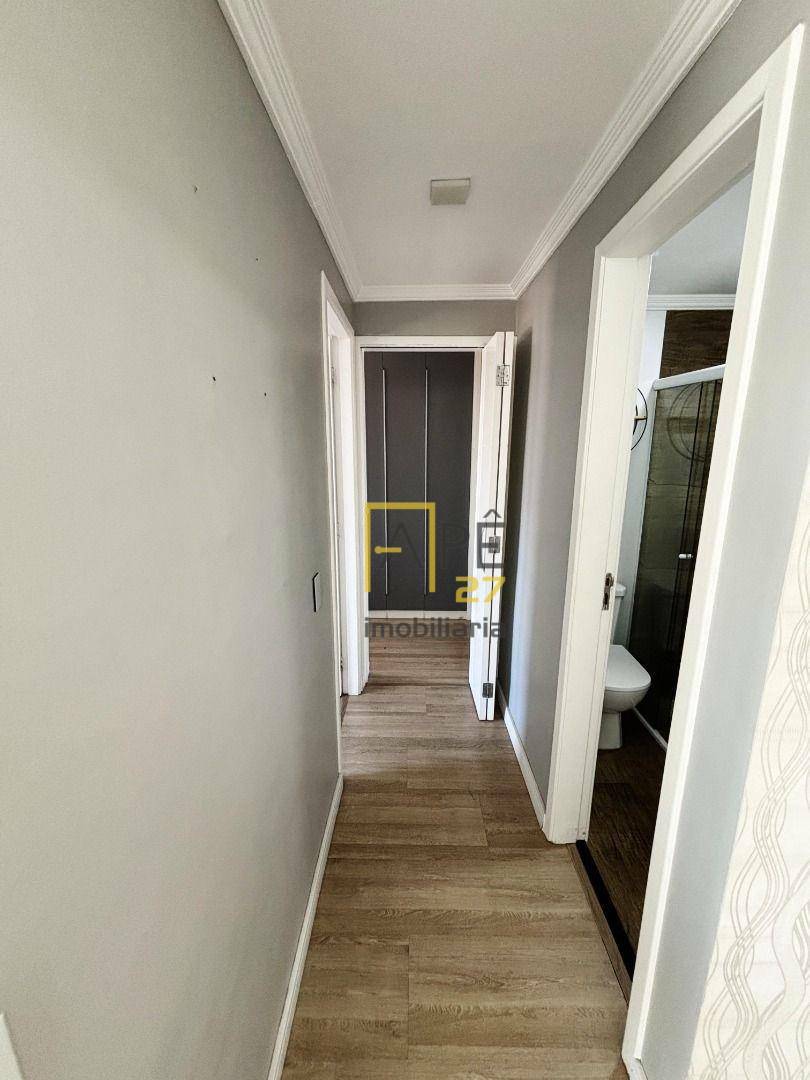 Apartamento para alugar com 2 quartos, 53m² - Foto 12