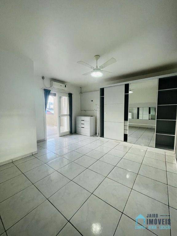 Sobrado à venda e aluguel com 3 quartos, 166m² - Foto 18