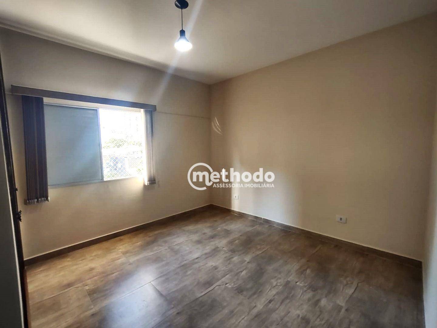 Apartamento à venda com 1 quarto, 60m² - Foto 16