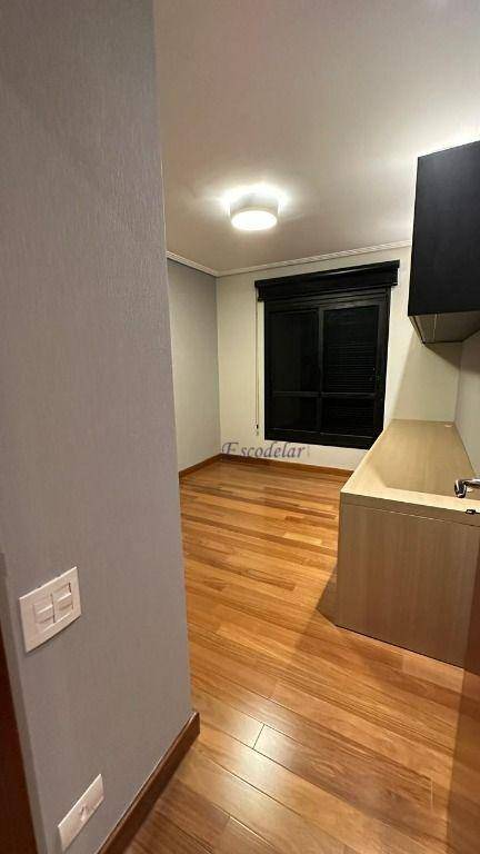 Apartamento à venda com 3 quartos, 263m² - Foto 49