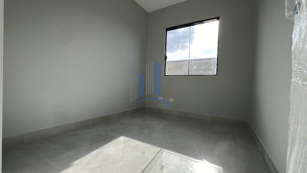 Casa à venda com 3 quartos, 65m² - Foto 14