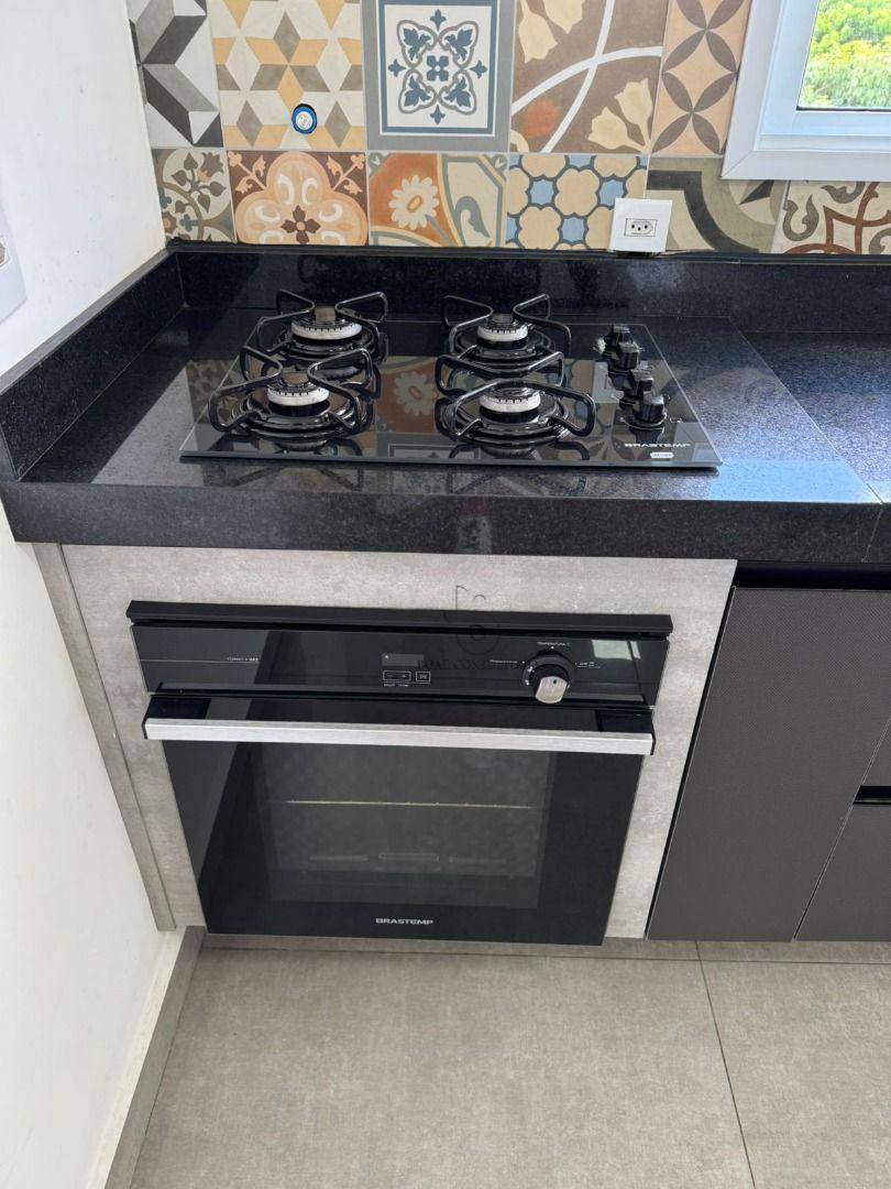 Apartamento à venda e aluguel com 3 quartos, 130m² - Foto 19