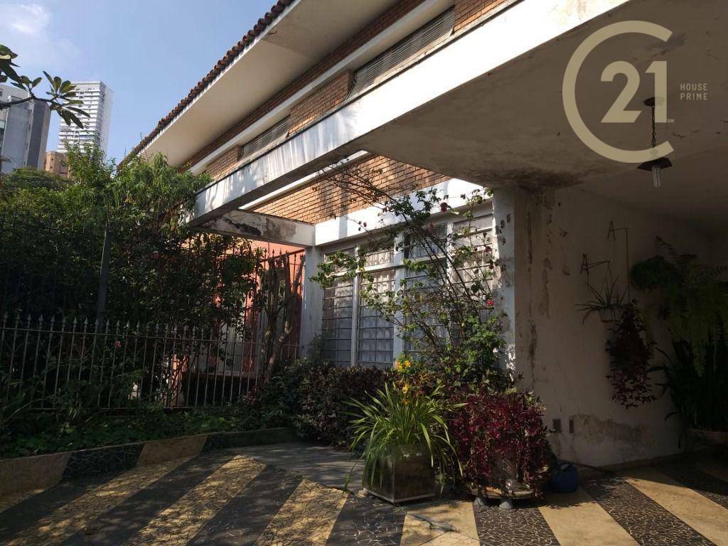 Casa à venda com 3 quartos, 174m² - Foto 2