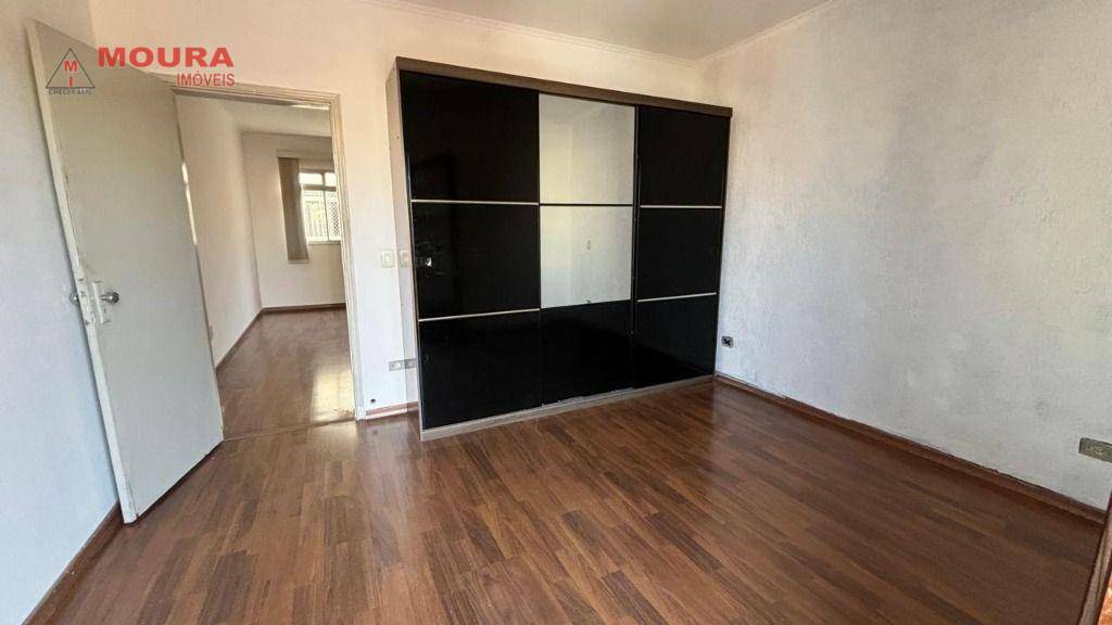 Apartamento à venda com 2 quartos, 86m² - Foto 21