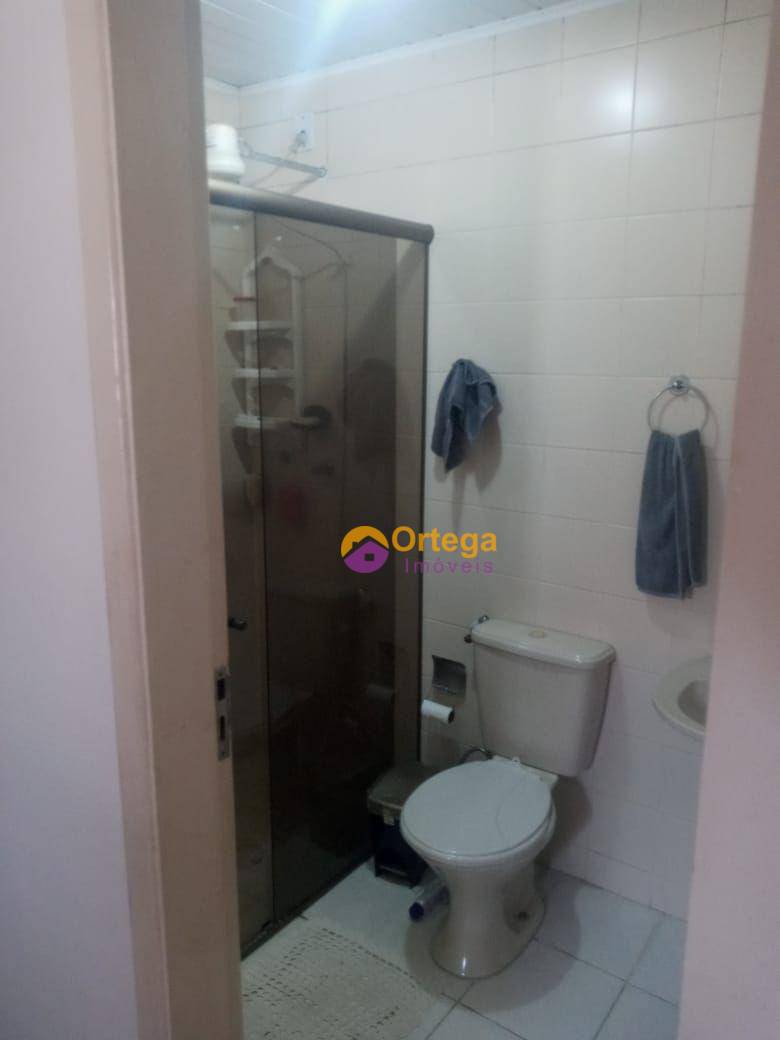 Apartamento à venda com 2 quartos, 69m² - Foto 10