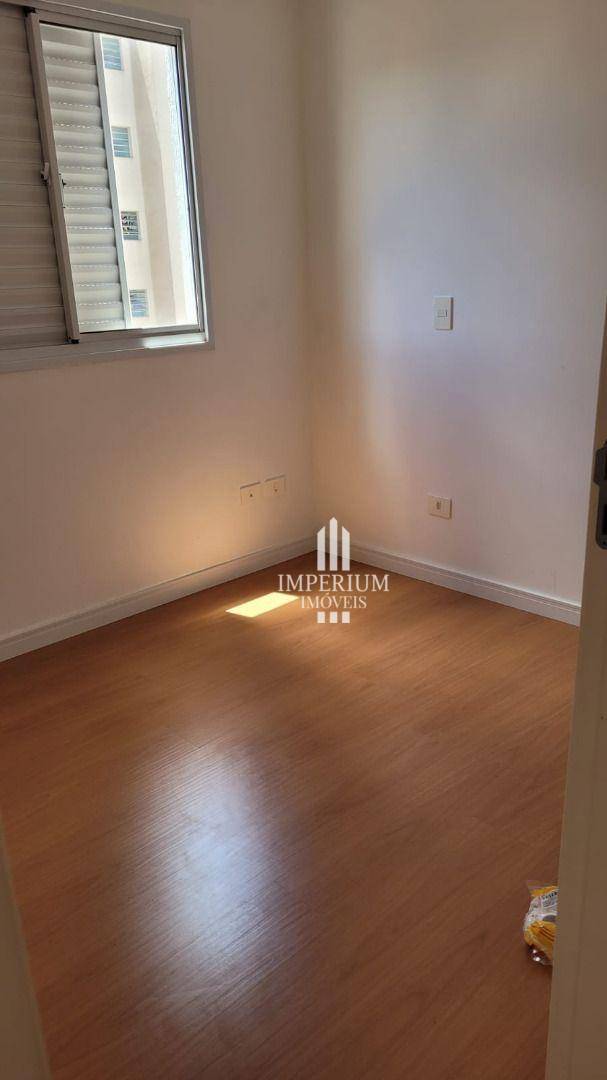 Apartamento à venda com 2 quartos, 60m² - Foto 9