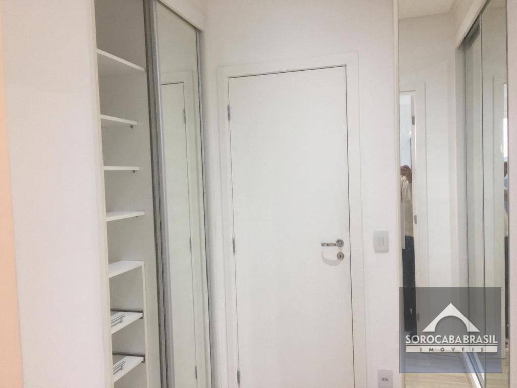 Apartamento para alugar com 3 quartos, 196m² - Foto 39