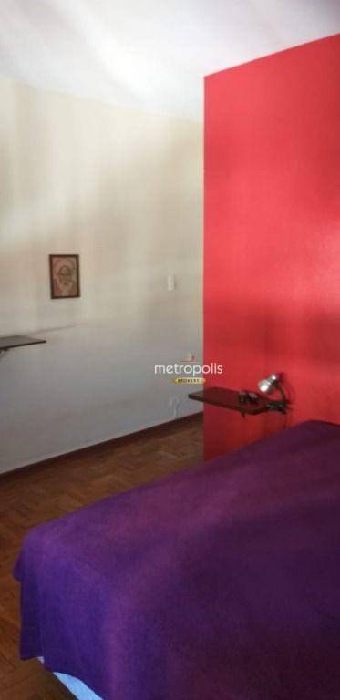 Apartamento à venda com 3 quartos, 130m² - Foto 7