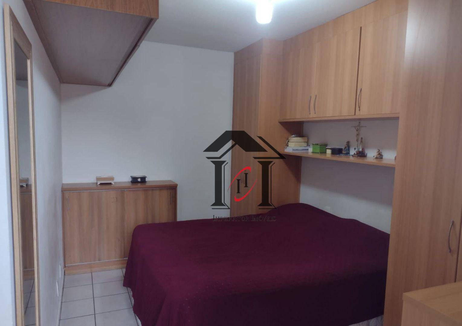 Apartamento à venda com 3 quartos, 87m² - Foto 15