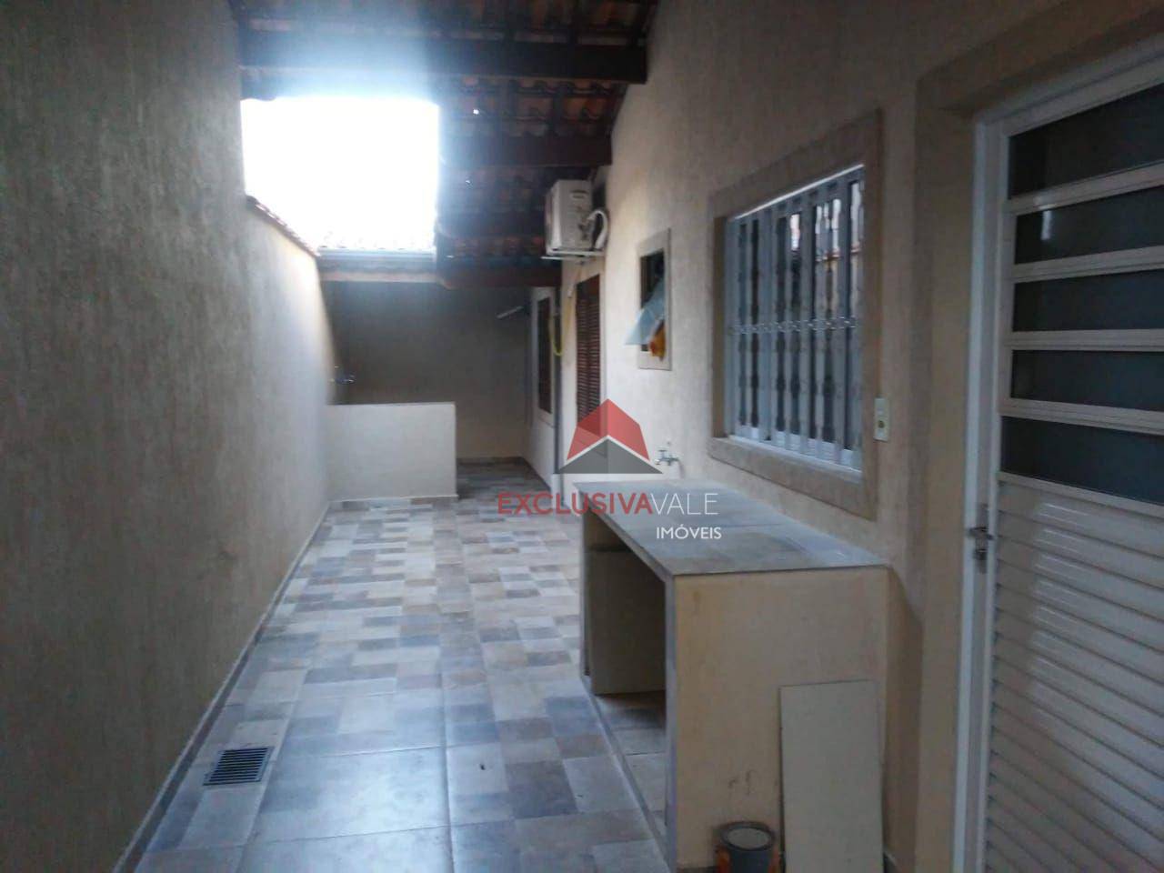 Casa, 2 quartos, 133 m² - Foto 6