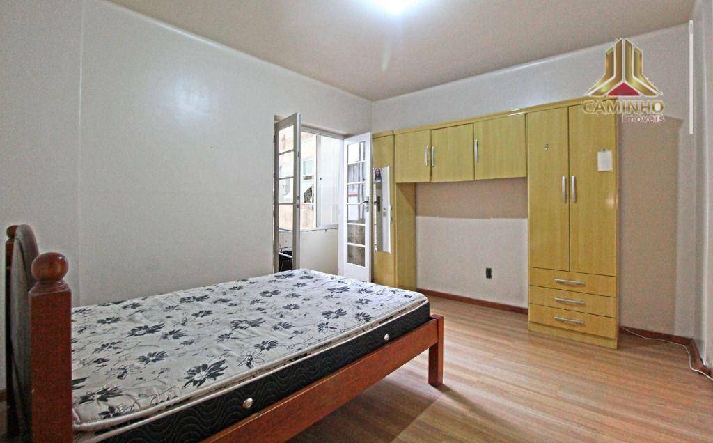 Apartamento à venda com 2 quartos, 80m² - Foto 7