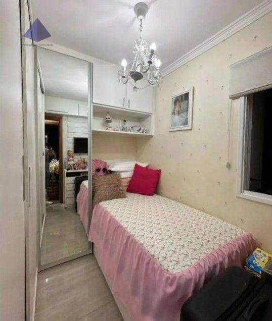 Apartamento, 3 quartos, 75 m² - Foto 13