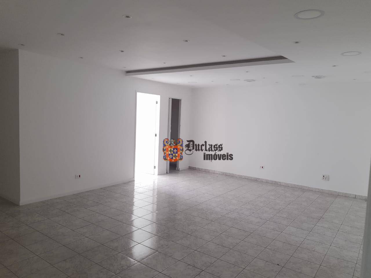 Conjunto Comercial-Sala à venda, 90m² - Foto 4