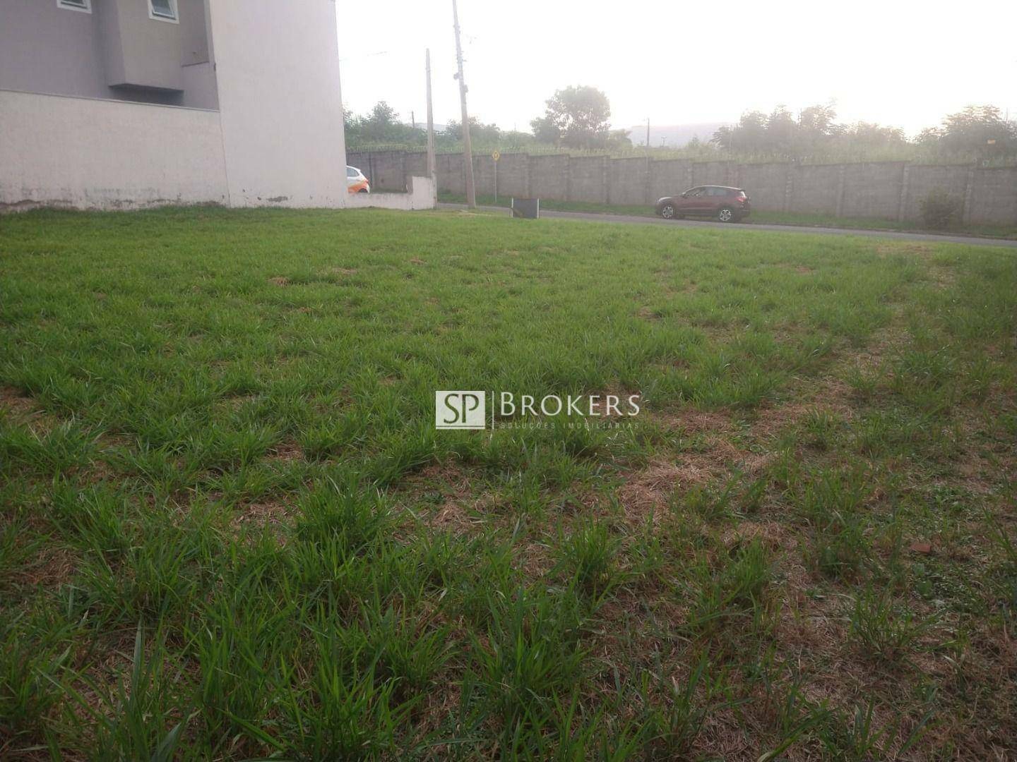 Loteamento e Condomínio à venda, 250M2 - Foto 3