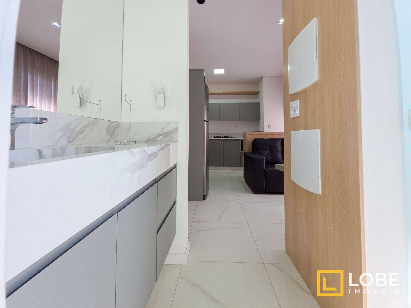 Loft, 36 m² - Foto 5