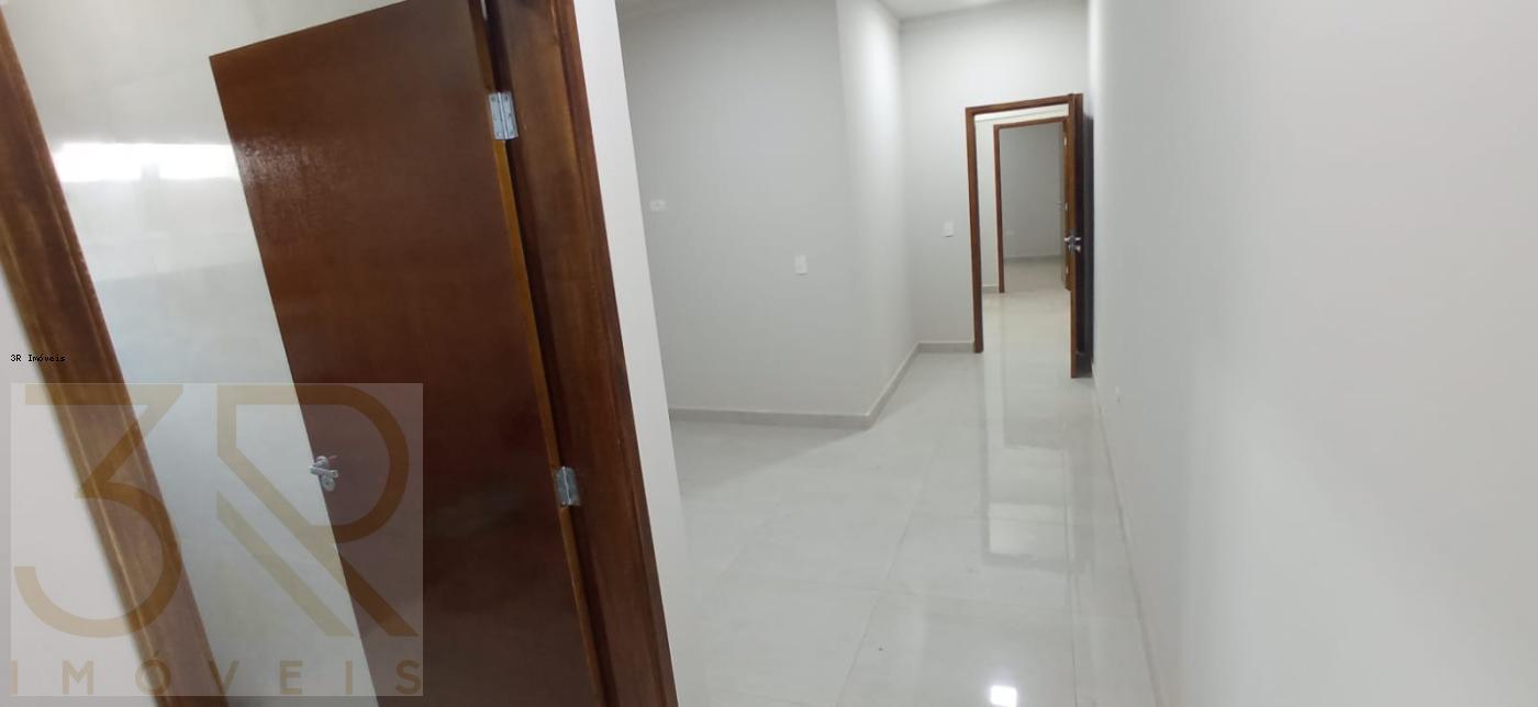 Casa de Condomínio à venda com 3 quartos, 162m² - Foto 20